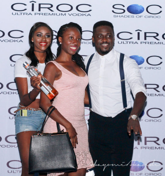 Shades of Ciroc Abuja - BellaNaija - September - 2015 - image003