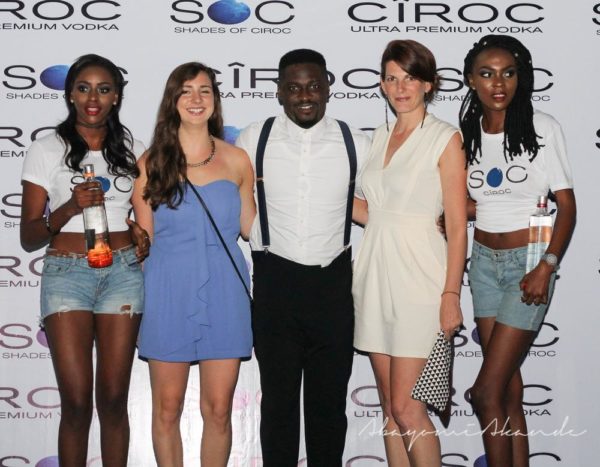 Shades of Ciroc Abuja - BellaNaija - September - 2015 - image004