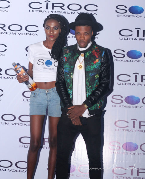 Shades of Ciroc Abuja - BellaNaija - September - 2015 - image011