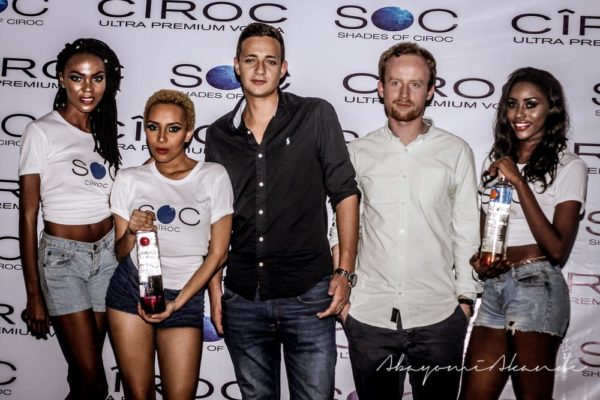 Shades of Ciroc Abuja - BellaNaija - September - 2015 - image020