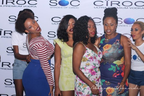 Shades of Ciroc Abuja - BellaNaija - September - 2015 - image022