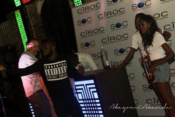 Shades of Ciroc Abuja - BellaNaija - September - 2015 - image024