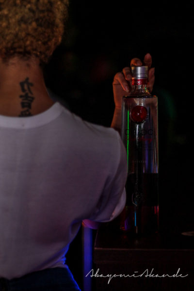 Shades of Ciroc Abuja - BellaNaija - September - 2015 - image026