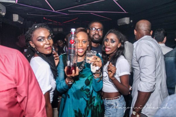 Shades of Ciroc Abuja - BellaNaija - September - 2015 - image028