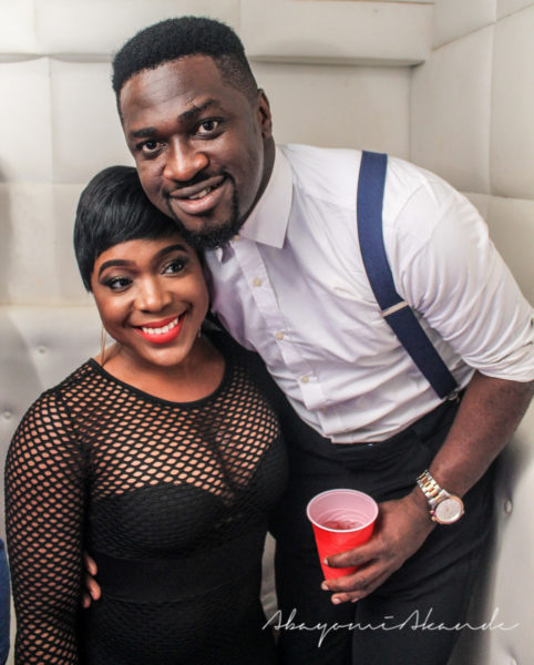 Shades of Ciroc Abuja - BellaNaija - September - 2015 - image029