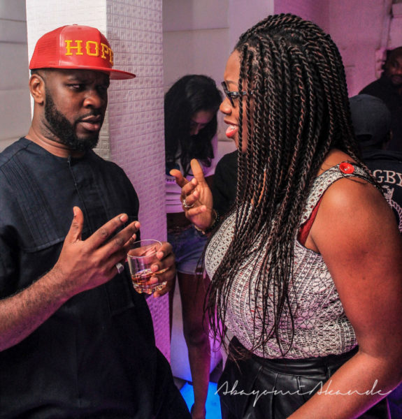 Shades of Ciroc Abuja - BellaNaija - September - 2015 - image034