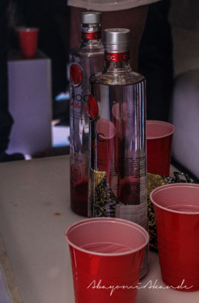 Shades of Ciroc Abuja - BellaNaija - September - 2015 - image038