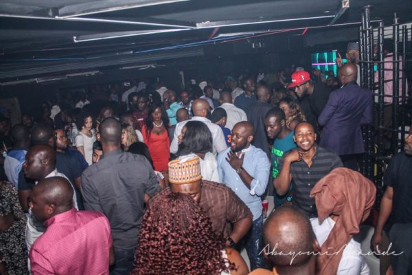 Shades of Ciroc Abuja - BellaNaija - September - 2015 - image040