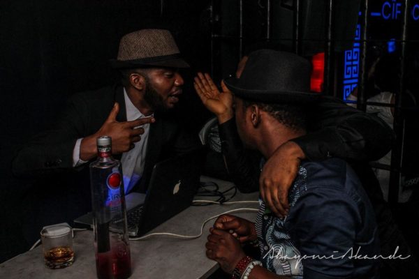 Shades of Ciroc Abuja - BellaNaija - September - 2015 - image041