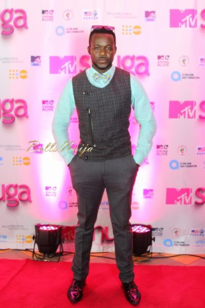 Shuga-Season-4-Premiere-September-2015-BellaNaija0012