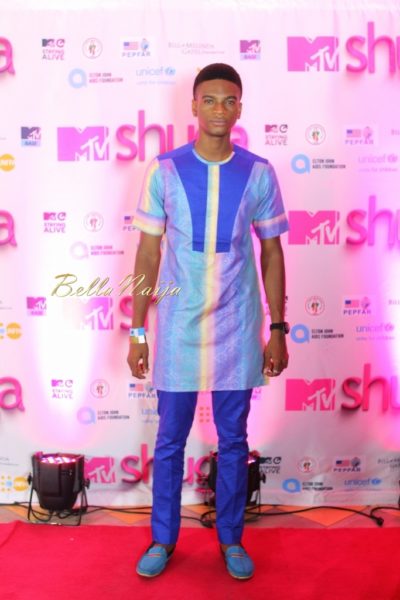 Olumide Oworu