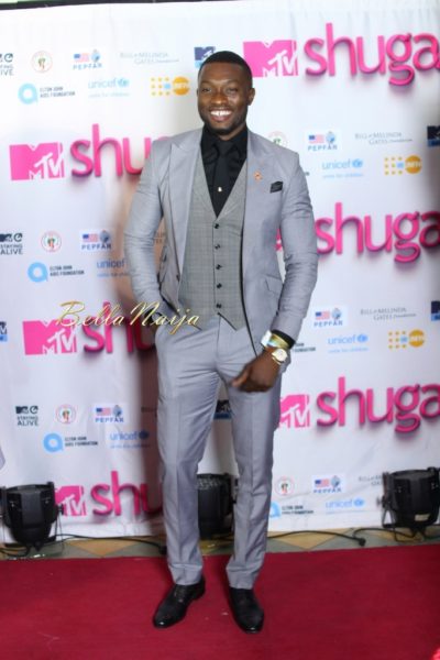 Shuga-Season-4-Premiere-September-2015-BellaNaija0034