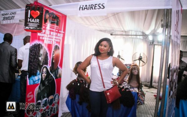 Southern Business Expo - LoudNProud - BellaNaija - September - 2015 - image004