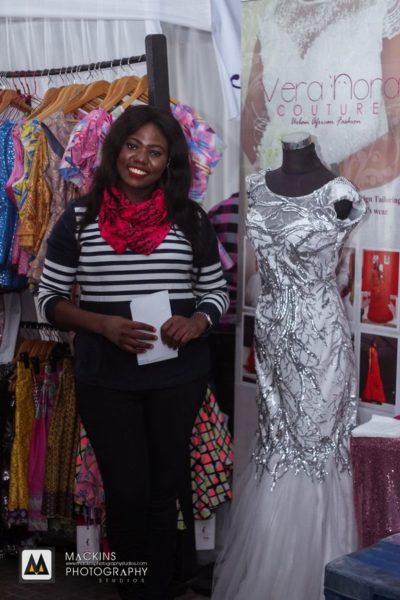 Southern Business Expo - LoudNProud - BellaNaija - September - 2015 - image009