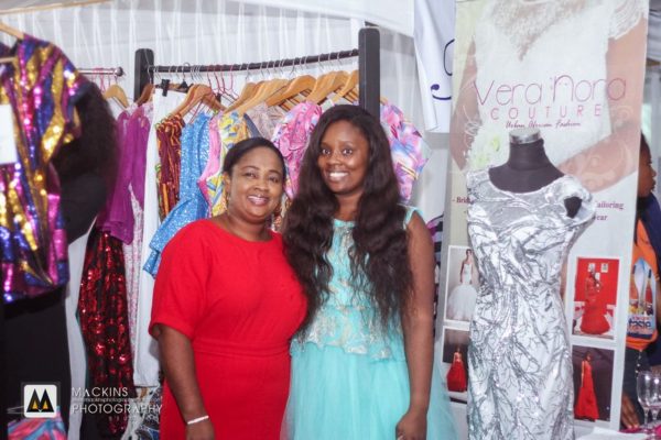 Southern Business Expo - LoudNProud - BellaNaija - September - 2015 - image010