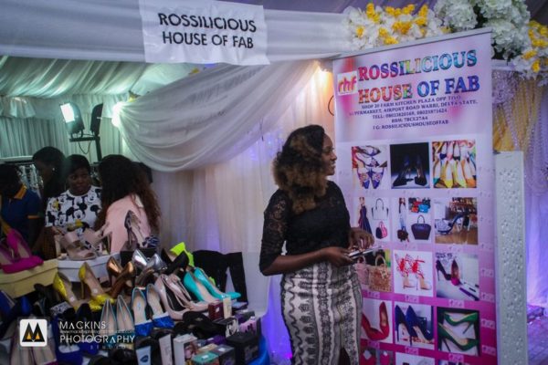 Southern Business Expo - LoudNProud - BellaNaija - September - 2015 - image013