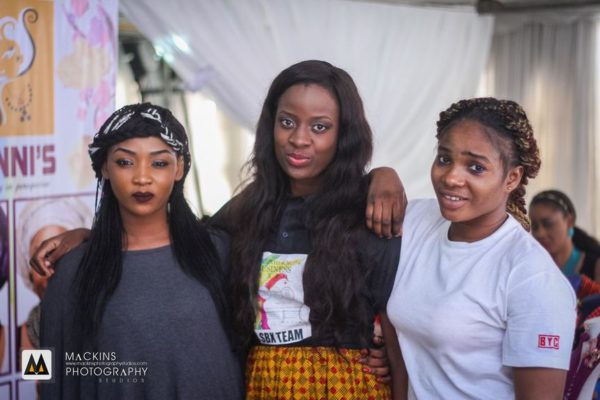 Southern Business Expo - LoudNProud - BellaNaija - September - 2015 - image016