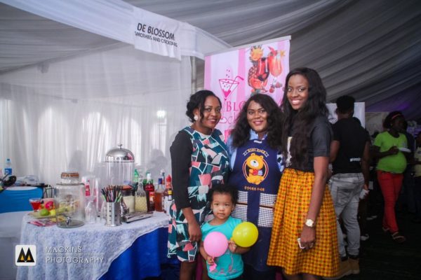 Southern Business Expo - LoudNProud - BellaNaija - September - 2015 - image017