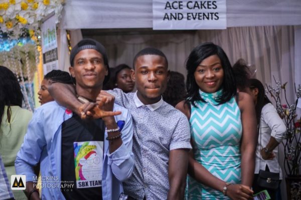 Southern Business Expo - LoudNProud - BellaNaija - September - 2015 - image019