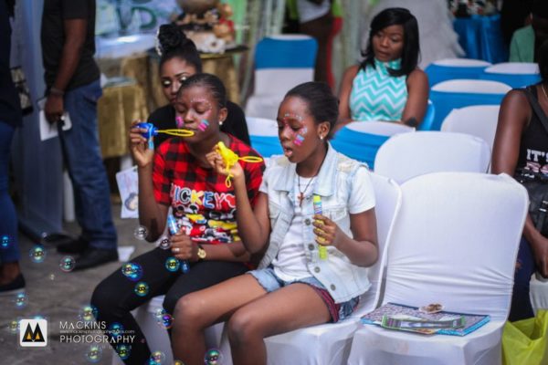 Southern Business Expo - LoudNProud - BellaNaija - September - 2015 - image020