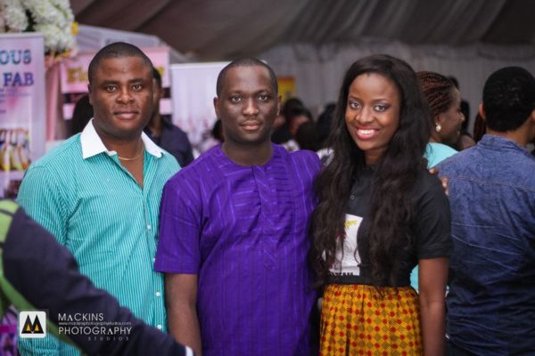 Southern Business Expo - LoudNProud - BellaNaija - September - 2015 - image021