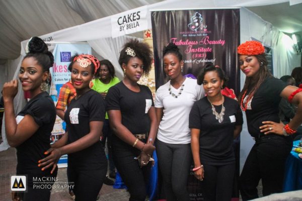 Southern Business Expo - LoudNProud - BellaNaija - September - 2015 - image031