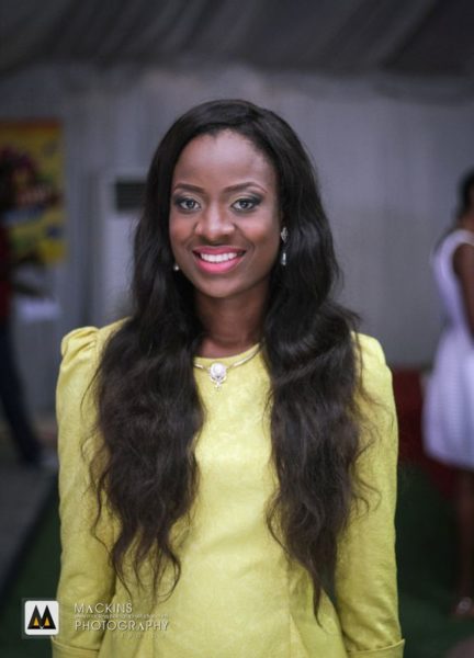 Southern Business Expo - LoudNProud - BellaNaija - September - 2015 - image037