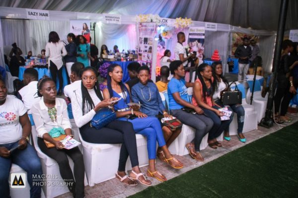 Southern Business Expo - LoudNProud - BellaNaija - September - 2015 - image039