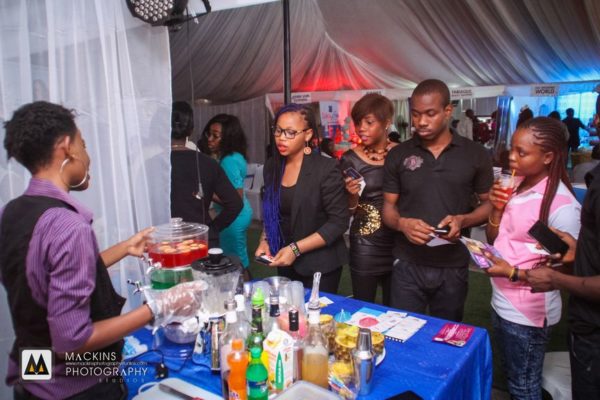 Southern Business Expo - LoudNProud - BellaNaija - September - 2015 - image040