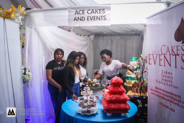 Southern Business Expo - LoudNProud - BellaNaija - September - 2015 - image044