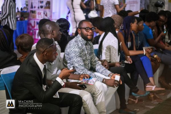 Southern Business Expo - LoudNProud - BellaNaija - September - 2015 - image051