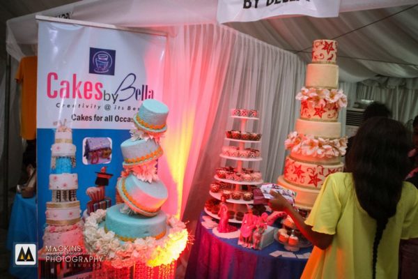 Southern Business Expo - LoudNProud - BellaNaija - September - 2015 - image053