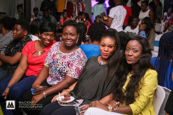 Southern Business Expo - LoudNProud - BellaNaija - September - 2015 - image055