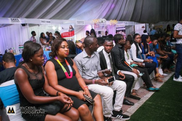 Southern Business Expo - LoudNProud - BellaNaija - September - 2015 - image063