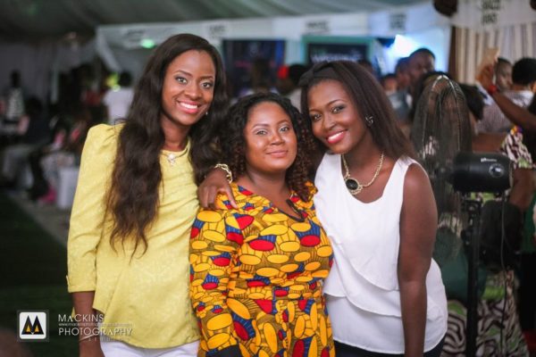 Southern Business Expo - LoudNProud - BellaNaija - September - 2015 - image071