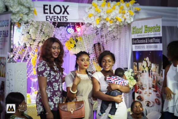 Southern Business Expo - LoudNProud - BellaNaija - September - 2015 - image074