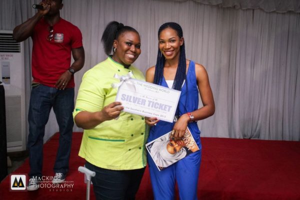 Southern Business Expo - LoudNProud - BellaNaija - September - 2015 - image076