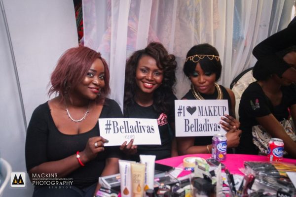 Southern Business Expo - LoudNProud - BellaNaija - September - 2015 - image077