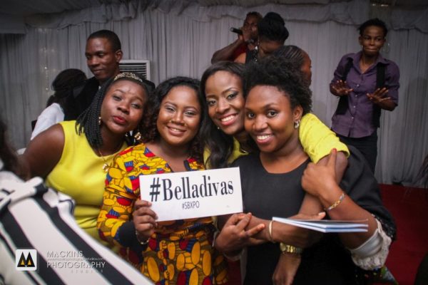 Southern Business Expo - LoudNProud - BellaNaija - September - 2015 - image081