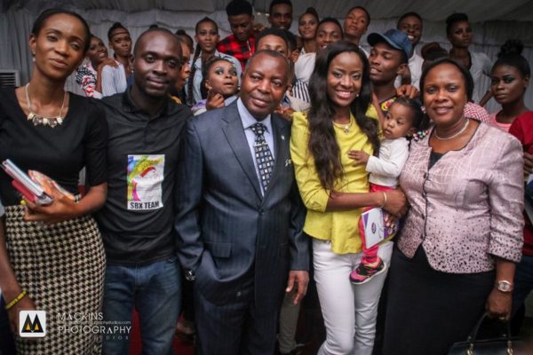 Southern Business Expo - LoudNProud - BellaNaija - September - 2015 - image082