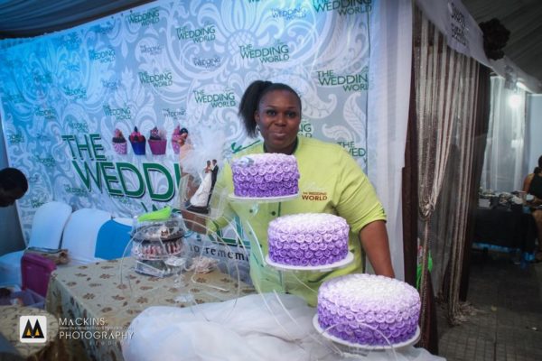 Southern Business Expo - LoudNProud - BellaNaija - September - 2015 - image086