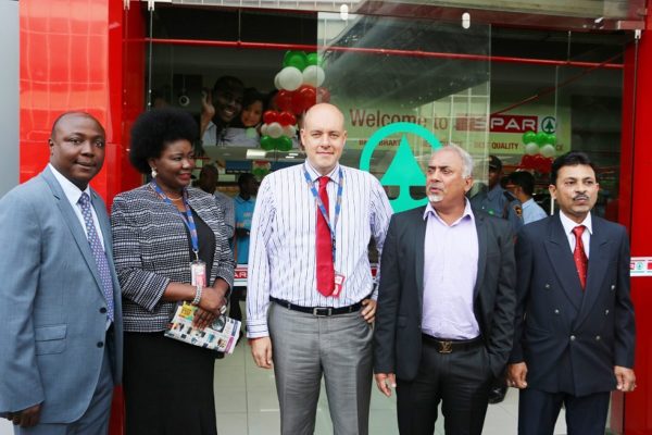 Spar Pix 5