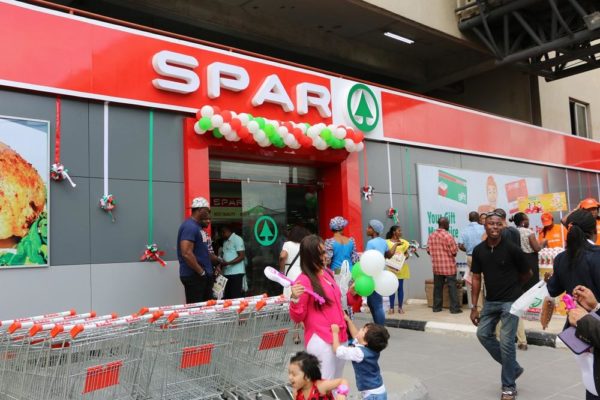 Spar Pix c