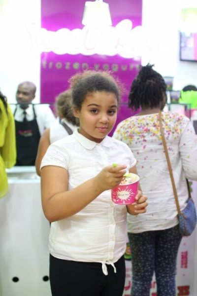 Sweet Kiwi Store Opening - BellaNaija - September - 2015 - image006