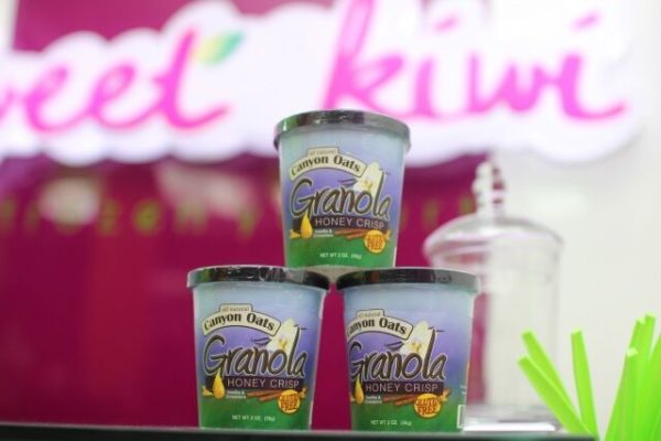 Sweet Kiwi Store Opening - BellaNaija - September - 2015 - image007