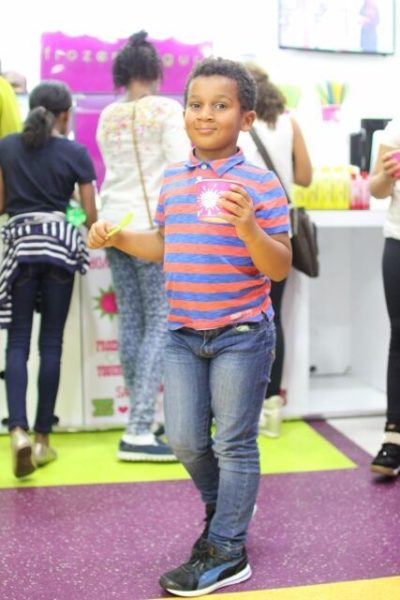 Sweet Kiwi Store Opening - BellaNaija - September - 2015 - image010