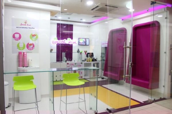 Sweet Kiwi Store Opening - BellaNaija - September - 2015 - image012