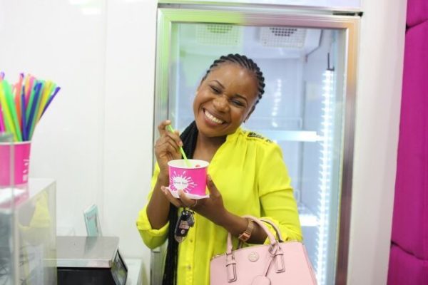 Sweet Kiwi Store Opening - BellaNaija - September - 2015 - image020