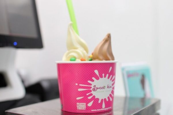 Sweet Kiwi Store Opening - BellaNaija - September - 2015 - image023