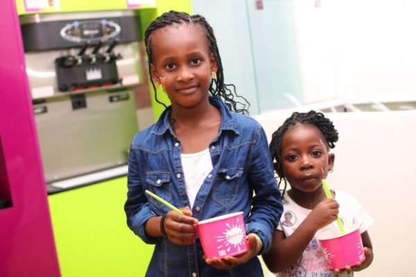 Sweet Kiwi Store Opening - BellaNaija - September - 2015 - image026